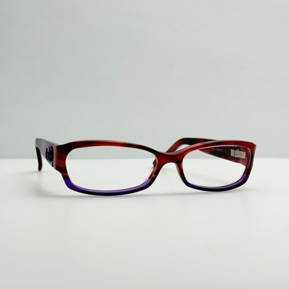 Gucci Eye Glasses Eyeglasses Frames GG 3196 Run 52-14-130 - Picture 1 of 6